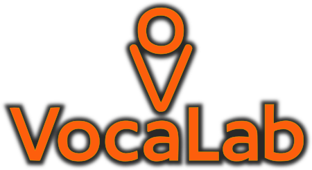 Vocalab.gr